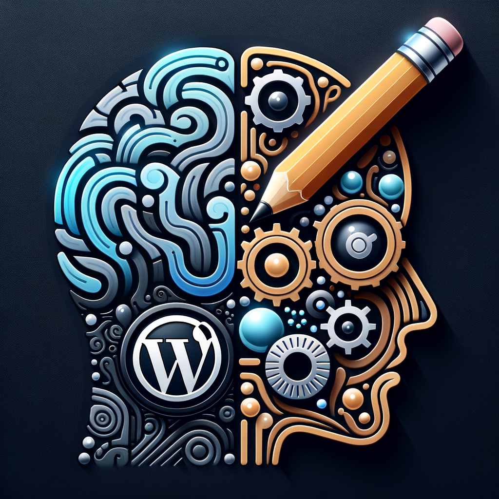 Harnessing the Power of AI for WordPress Content Creation