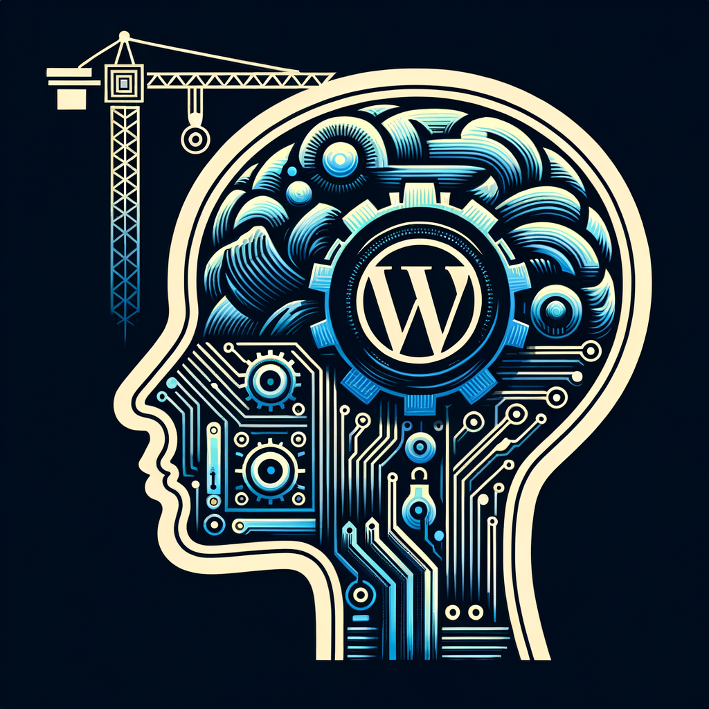 Transforming WordPress Prospects With AI Web Builders