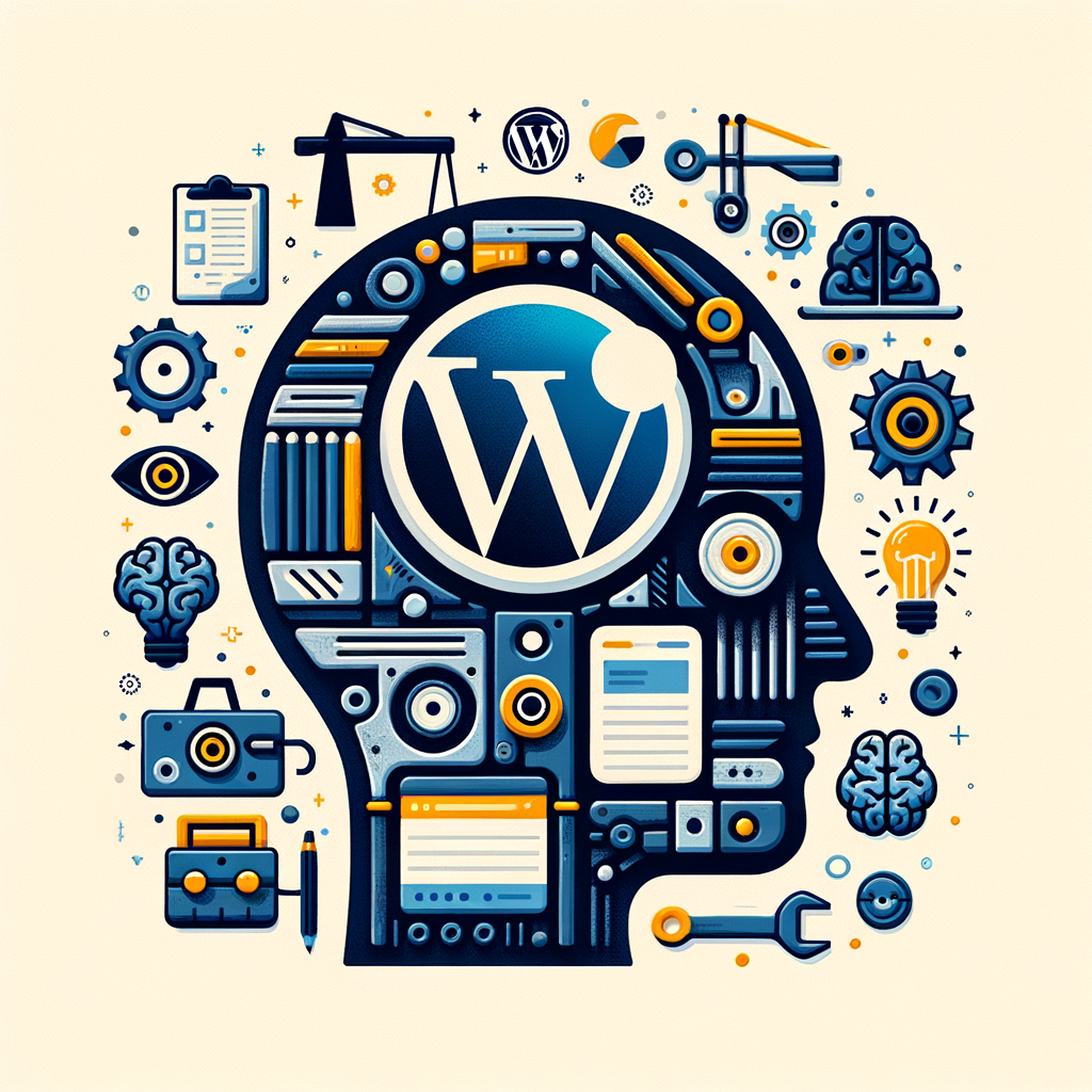 Unlocking Website Potential with the 10Web AI WordPress Builder